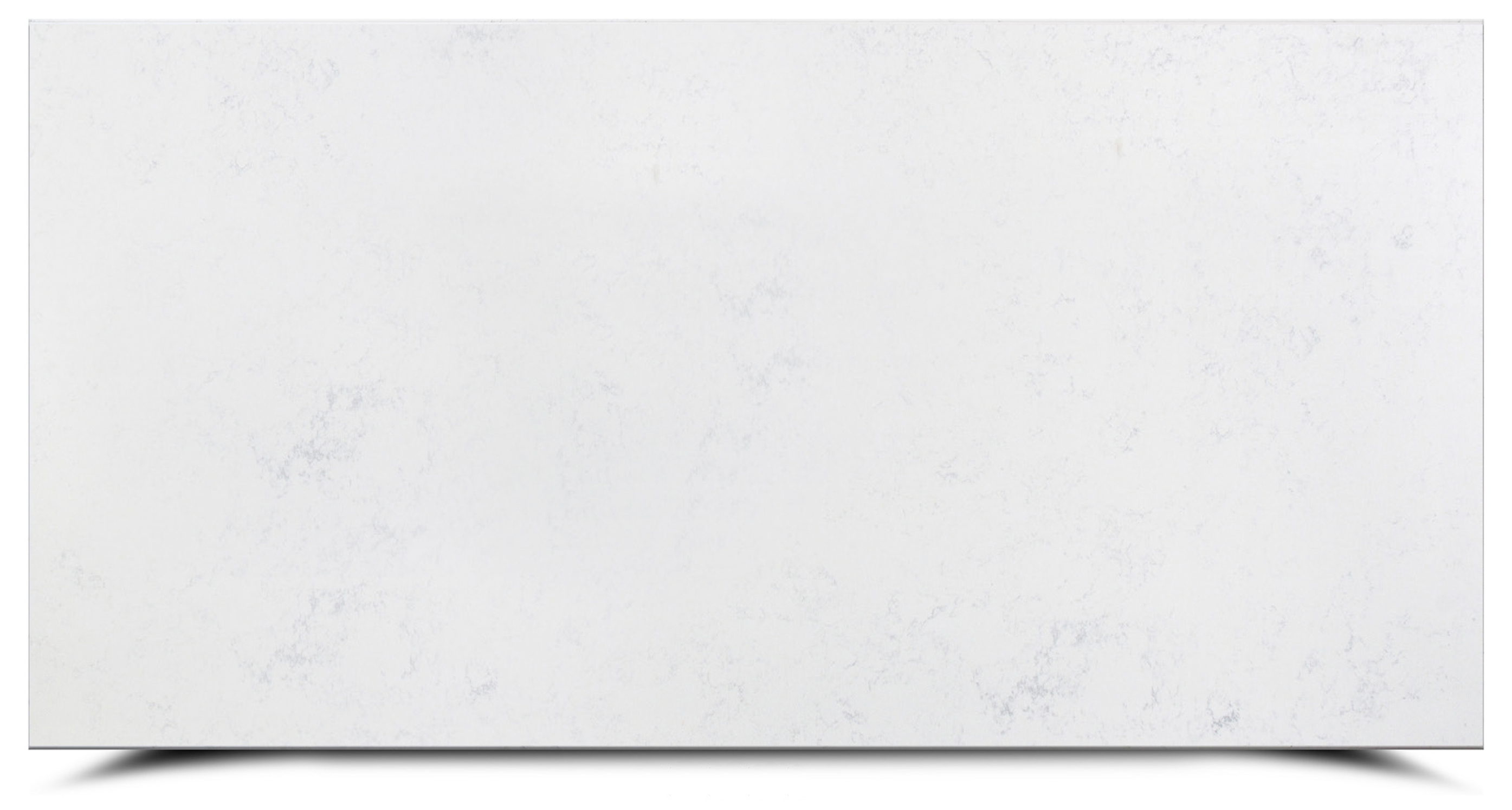 Carrara Surface